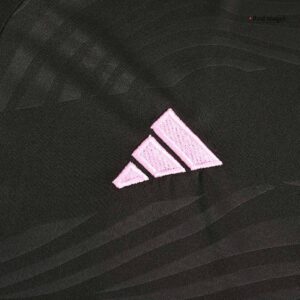SUÁREZ #9 Inter Miami CF Away Soccer Jersey 2023 - Image 8