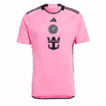 428173_1 Inter Miami CF Home Soccer Jersey
