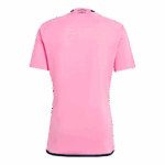 428173_2 Inter Miami CF Home Soccer Jersey