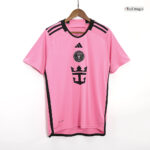 428173_3 Inter Miami CF Home Soccer Jersey