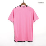 428173_4 Inter Miami CF Home Soccer Jersey