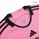 428173_5 Inter Miami CF Home Soccer Jersey
