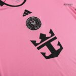428173_6 Inter Miami CF Home Soccer Jersey