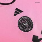 428173_7 Inter Miami CF Home Soccer Jersey