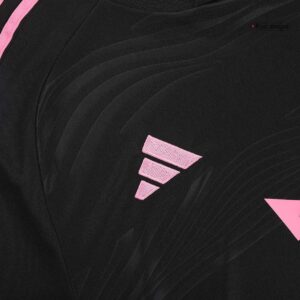 Inter Miami CF Away Soccer Jersey - Image 12