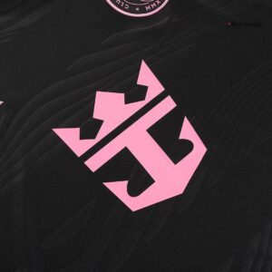 Inter Miami CF Away Soccer Jersey - Image 13