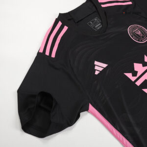 Inter Miami CF Away Soccer Jersey - Image 14