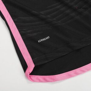 Inter Miami CF Away Soccer Jersey - Image 15