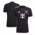 Inter Miami CF Away Soccer Jersey