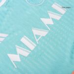 Inter Miami CF Third Away Soccer Jersey - Image 12