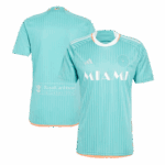 Inter Miami CF Third Away Soccer Jersey - Image 17