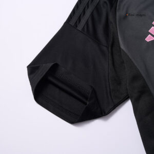 Inter Miami CF Away Soccer Jersey 2025 - Image 11