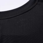 Inter Miami CF Away Soccer Jersey 2025