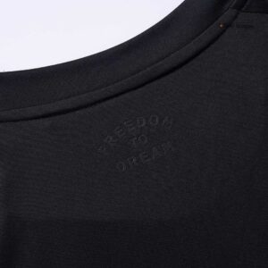 Inter Miami CF Away Soccer Jersey 2025 - Image 13