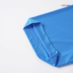 Inter Miami CF Third Away Soccer Jersey 2025 - Image 11