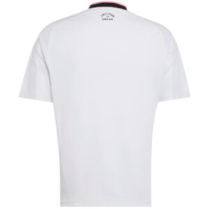 Inter Miami CF Third Away Soccer Jersey 2026