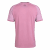Inter Miami CF Home Soccer Jersey 2027