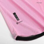 Inter Miami CF Home Free Jersey - Image 11