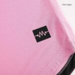 Inter Miami CF Home Free Jersey - Image 12