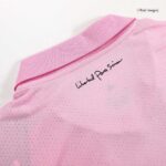 Inter Miami CF Home Free Jersey - Image 13