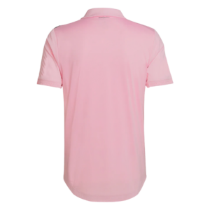 Inter Miami CF Home Free Jersey