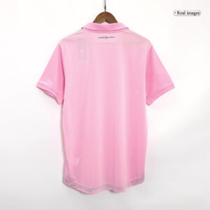 Inter Miami CF Home Free Jersey