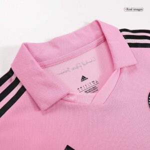 Inter Miami CF Home Free Jersey