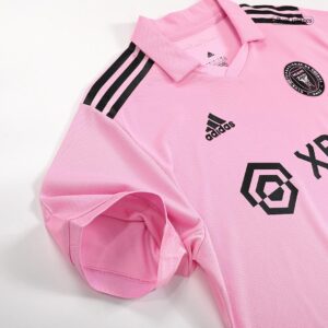 Inter Miami CF Home Free Jersey
