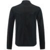 Inter Miami CF Windbreaker Jacket 2026/27 - Black