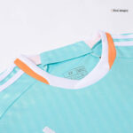 Inter Miami CF Third Away Kids Soccer Jerseys Kit
