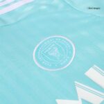Inter Miami CF Third Away Kids Soccer Jerseys Kit