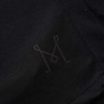 Inter Miami CF Away Authentic Soccer Jersey 2025