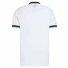 Inter Miami CF Third Away Player Version Jersey 2026