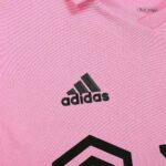 331376_10 MESSI #10 Inter Miami CF Home Authentic Jersey 2022