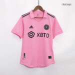 331376_2 MESSI #10 Inter Miami CF Home Authentic Jersey 2022