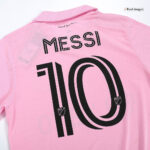 331376_5 MESSI #10 Inter Miami CF Home Authentic Jersey 2022