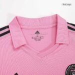331376_7 MESSI #10 Inter Miami CF Home Authentic Jersey 2022