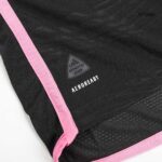 Inter Miami CF Away Authentic Soccer Jersey