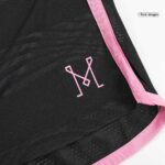 Inter Miami CF Away Authentic Soccer Jersey