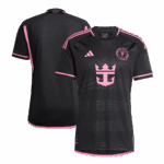 Inter Miami CF Away Authentic Soccer Jersey