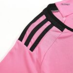 Inter Miami CF Home Jerseys Full Kit - Image 11