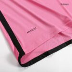 Inter Miami CF Home Jerseys Full Kit - Image 13