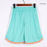 Inter Miami CF Third Away Soccer Shorts