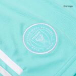 Inter Miami CF Third Away Soccer Shorts