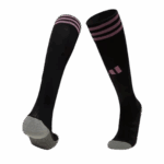 Inter Miami CF Away Soccer Socks 2023