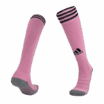 Inter Miami CF Home Soccer Socks 2022