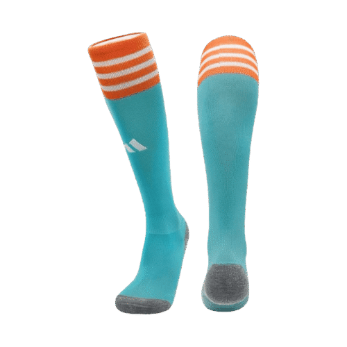 Inter Miami CF Third Away Soccer Socks 2024