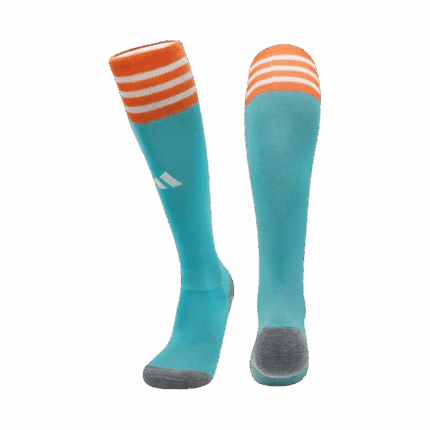 Inter Miami CF Third Away Soccer Socks Kids