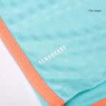 Inter Miami CF Third Away Jerseys Kit - Image 12