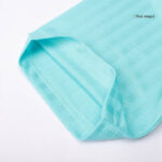 Inter Miami CF Third Away Jerseys Full Kit - Image 11